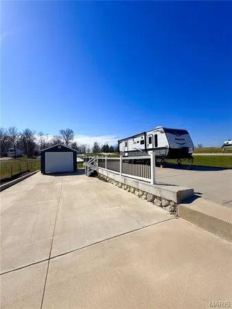 $56,000 | 19340 Highway J Monroe City Mo 63456, Monroe City, MO 63456