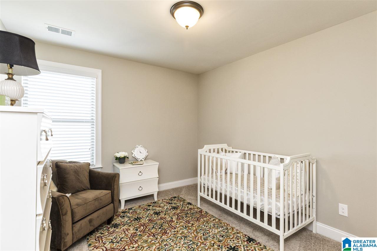 6527 Spring Street Trussville, AL 35173 - Photo 28 of 41