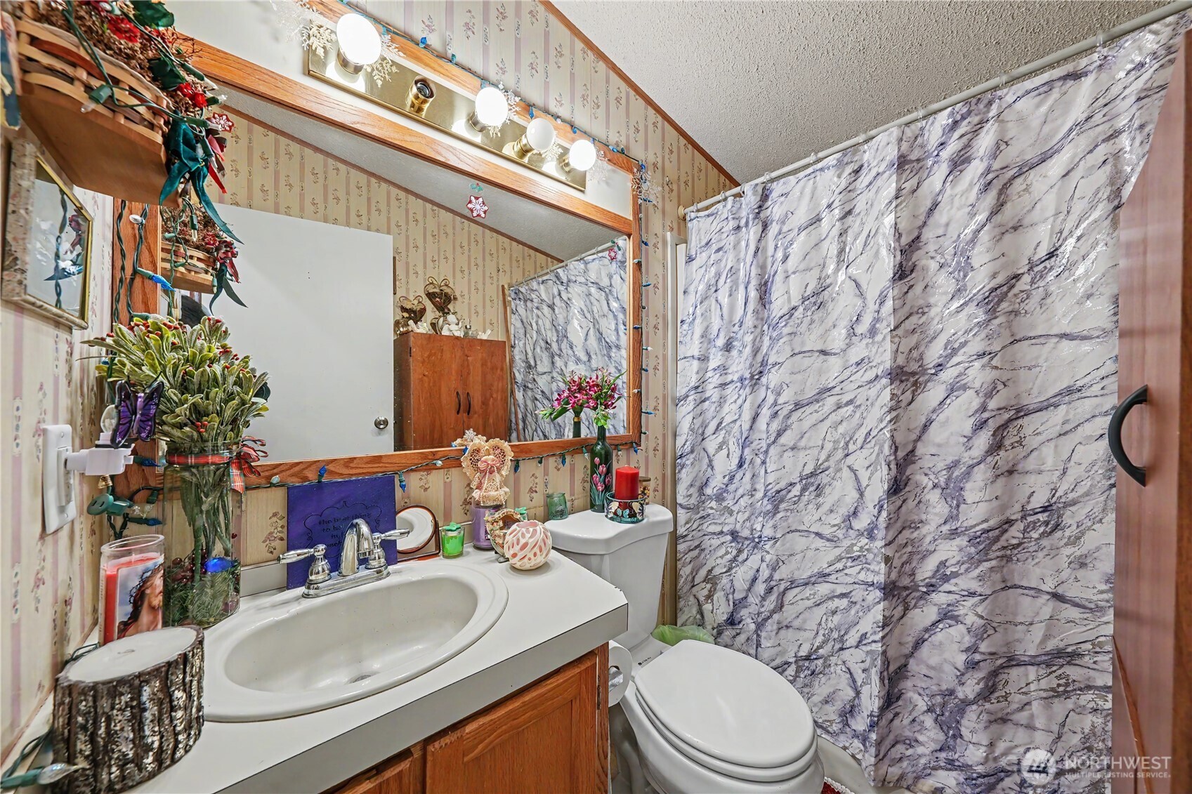 363 Baker Road Selah, WA 98942 - Photo 20 of 34 Gallery Image 20
