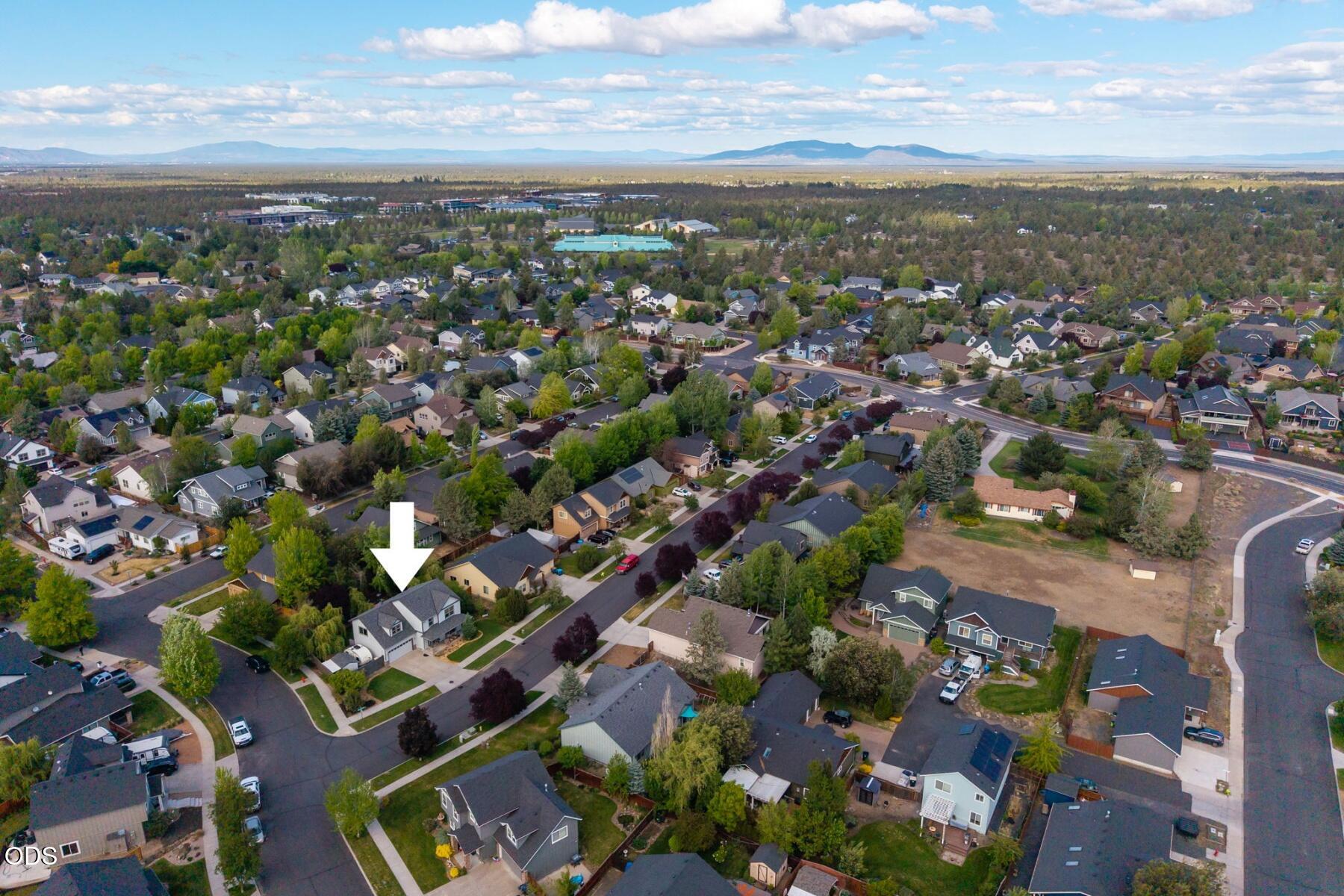 20696 Barton Crossing Way Bend, OR 97701 - Photo 44 of 44