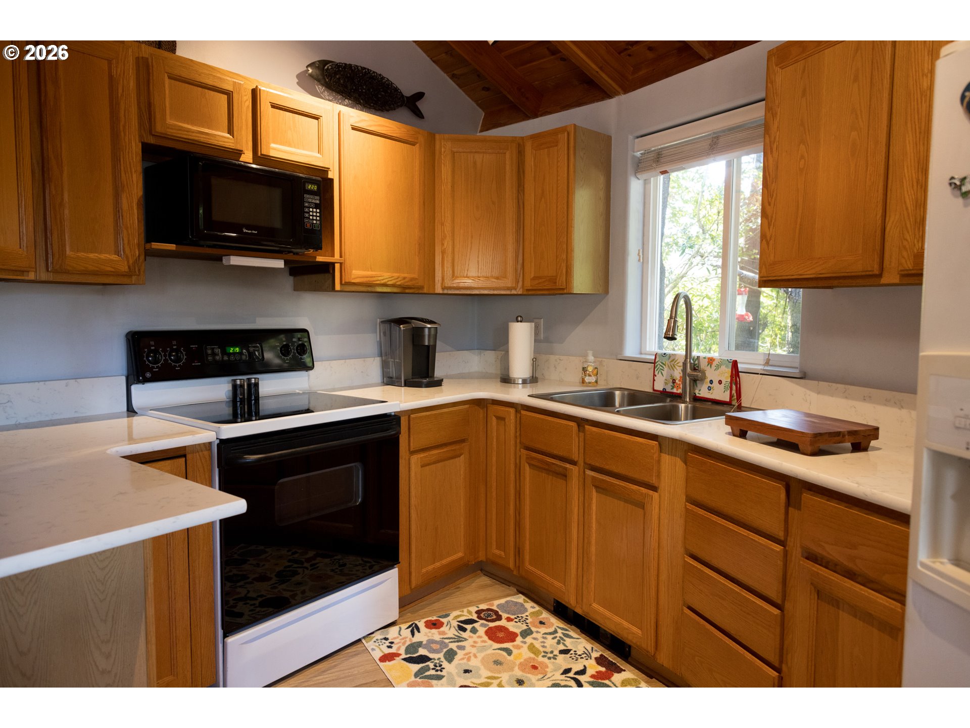 1901 23rd Street Florence, OR 97439 - Photo 18 of 46