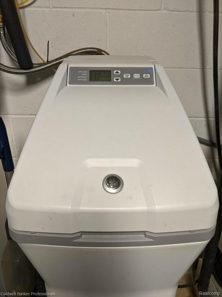 2591 Cove Road Goodells, MI 48027 - Photo 26 of 27 Water Softner.jpg