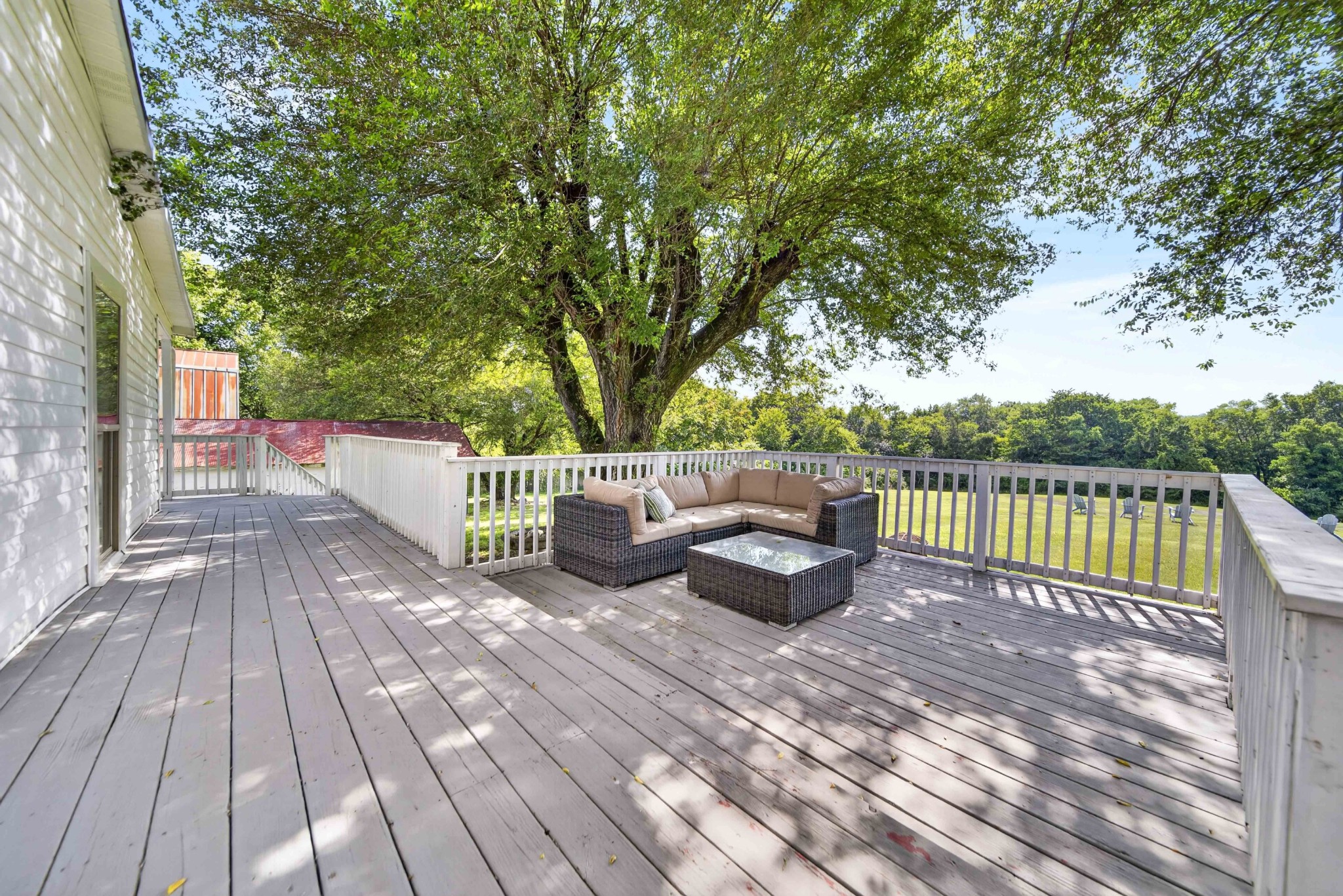 3798 McCandless Road Columbia, TN 38401 - Photo 61 of 98