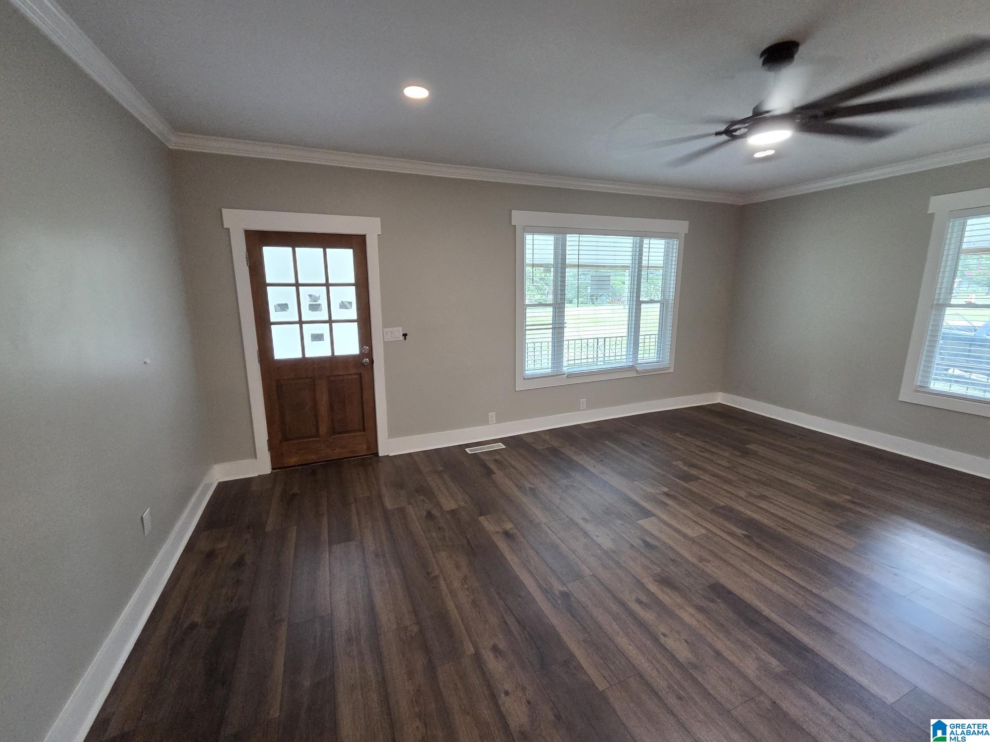 6200 Warrior River Road Bessemer, AL 35023 - Photo 4 of 25
