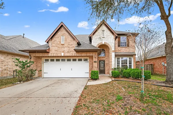 $2,700 | 24526 Avellino Court, Richmond, TX 77406