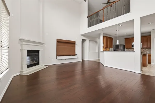 $2,700 | 24526 Avellino Court, Richmond, TX 77406