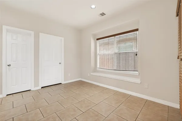 $2,700 | 24526 Avellino Court, Richmond, TX 77406