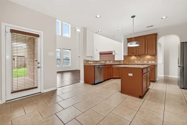 $2,700 | 24526 Avellino Court, Richmond, TX 77406