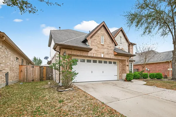 $2,700 | 24526 Avellino Court, Richmond, TX 77406