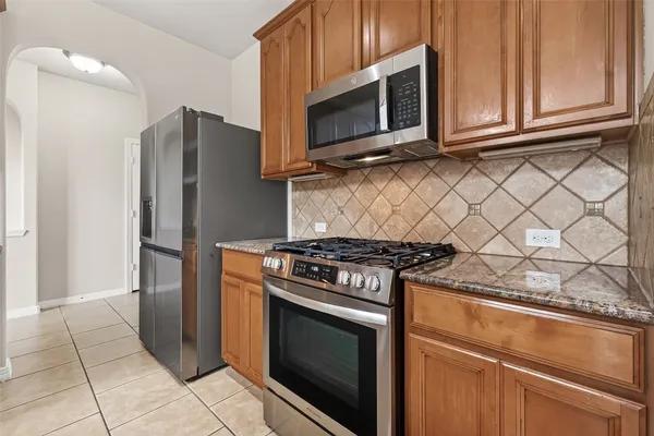 $2,700 | 24526 Avellino Court, Richmond, TX 77406