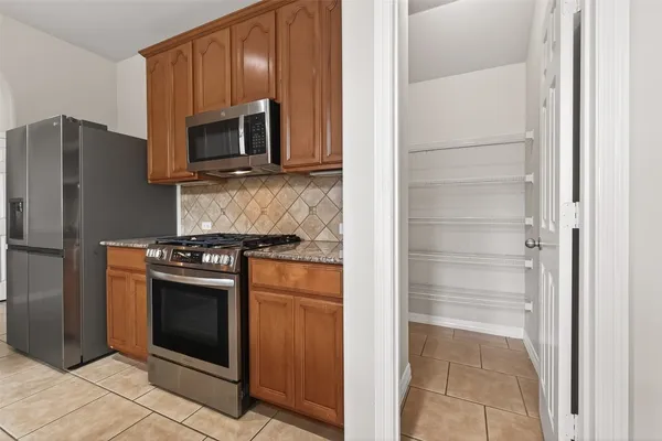 $2,700 | 24526 Avellino Court, Richmond, TX 77406