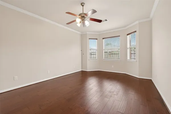 $2,700 | 24526 Avellino Court, Richmond, TX 77406