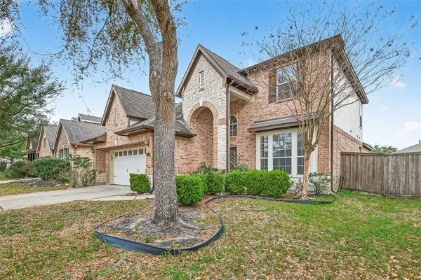 $2,700 | 24526 Avellino Court, Richmond, TX 77406