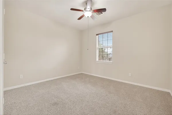 $2,700 | 24526 Avellino Court, Richmond, TX 77406