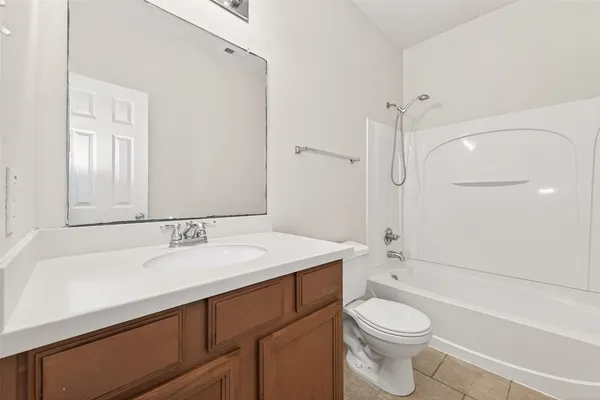 $2,700 | 24526 Avellino Court, Richmond, TX 77406