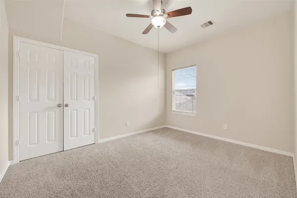 $2,700 | 24526 Avellino Court, Richmond, TX 77406
