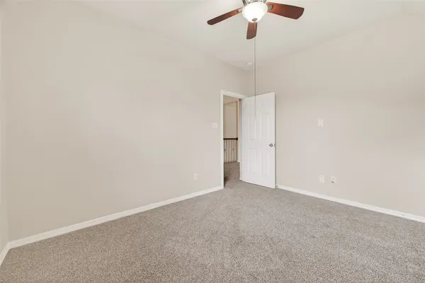 $2,700 | 24526 Avellino Court, Richmond, TX 77406