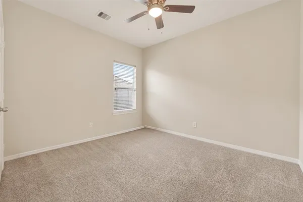 $2,700 | 24526 Avellino Court, Richmond, TX 77406
