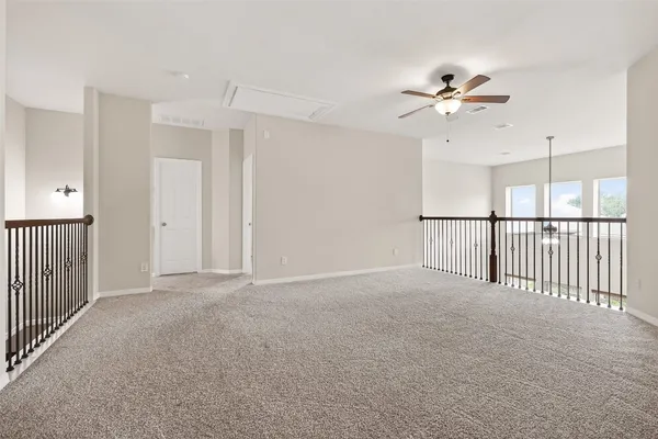 $2,700 | 24526 Avellino Court, Richmond, TX 77406