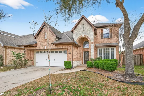 $2,700 | 24526 Avellino Court, Richmond, TX 77406
