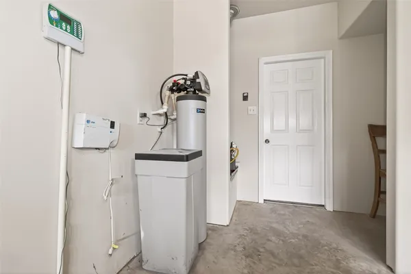 $2,700 | 24526 Avellino Court, Richmond, TX 77406