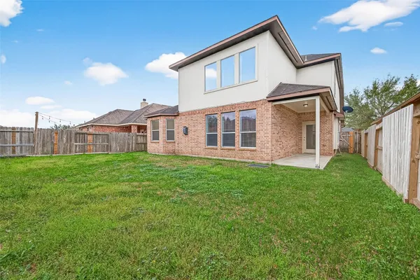 $2,700 | 24526 Avellino Court, Richmond, TX 77406
