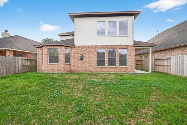 $2,700 | 24526 Avellino Court, Richmond, TX 77406