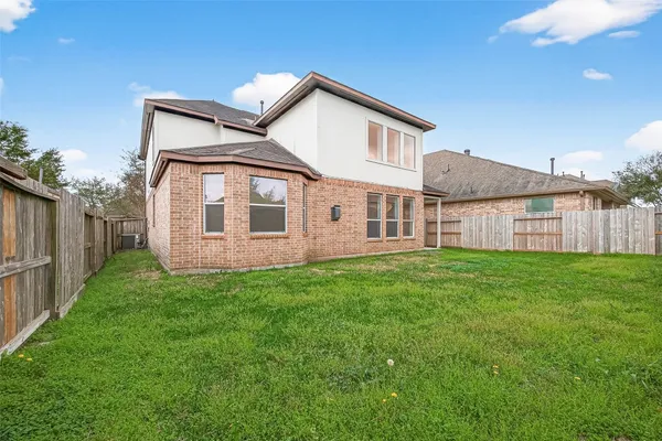 $2,700 | 24526 Avellino Court, Richmond, TX 77406