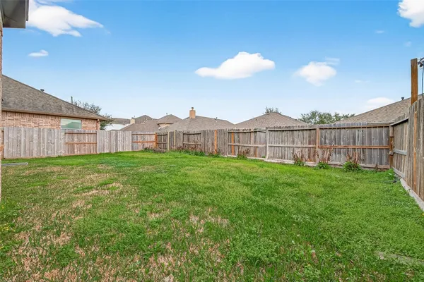 $2,700 | 24526 Avellino Court, Richmond, TX 77406