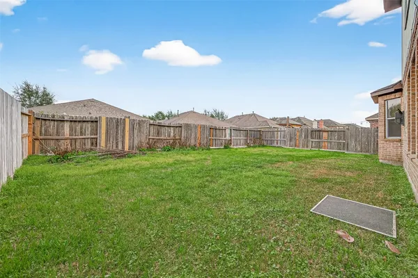 $2,700 | 24526 Avellino Court, Richmond, TX 77406