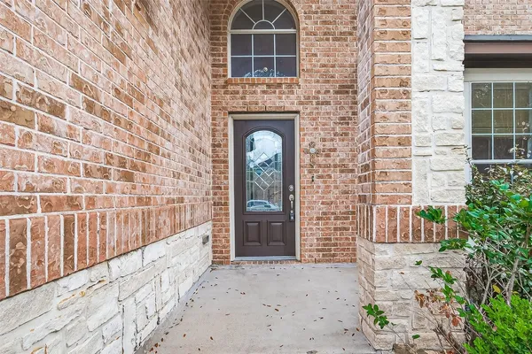 $2,700 | 24526 Avellino Court, Richmond, TX 77406