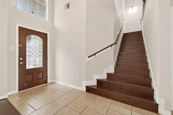 $2,700 | 24526 Avellino Court, Richmond, TX 77406