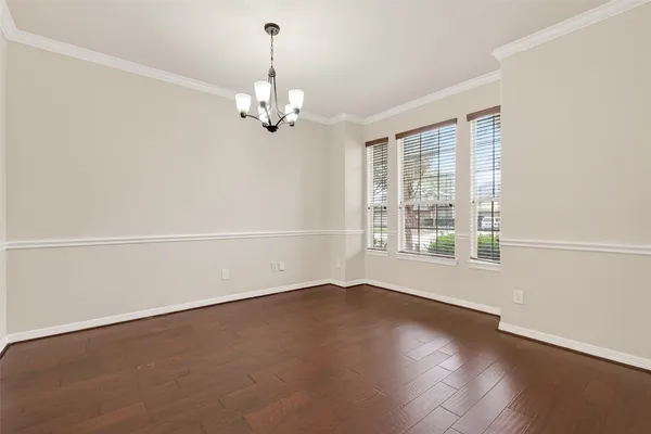 $2,700 | 24526 Avellino Court, Richmond, TX 77406