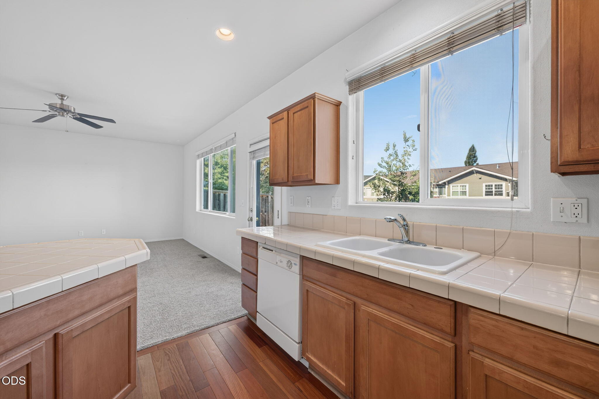 2836 Northeast Sedalia Loop Bend, OR 97701 - Photo 8 of 18