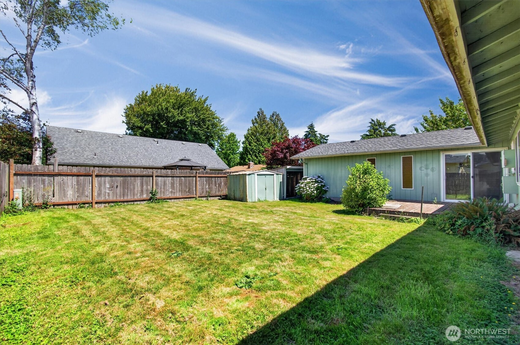 4724 Windemere Street Longview, WA 98632 - Photo 24 of 27