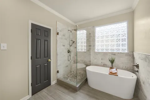 $390,000 | 16810 Tranquility Park Drive, Cypress, TX 77429