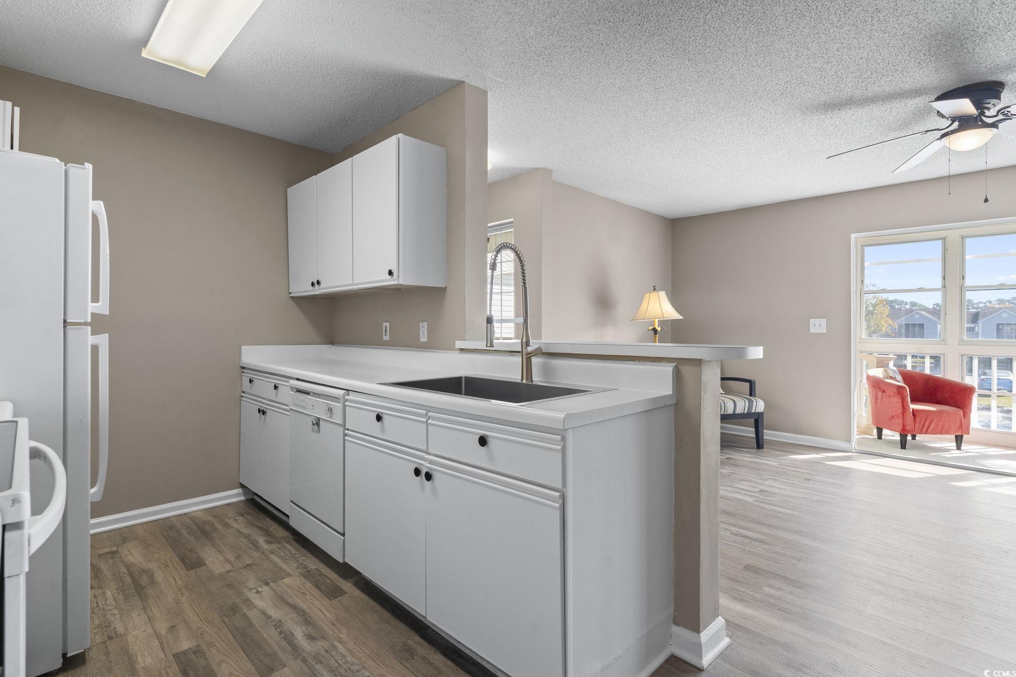 2257 Huntingdon Drive, Unit H Myrtle Beach, SC 29575 - Photo 11 of 40