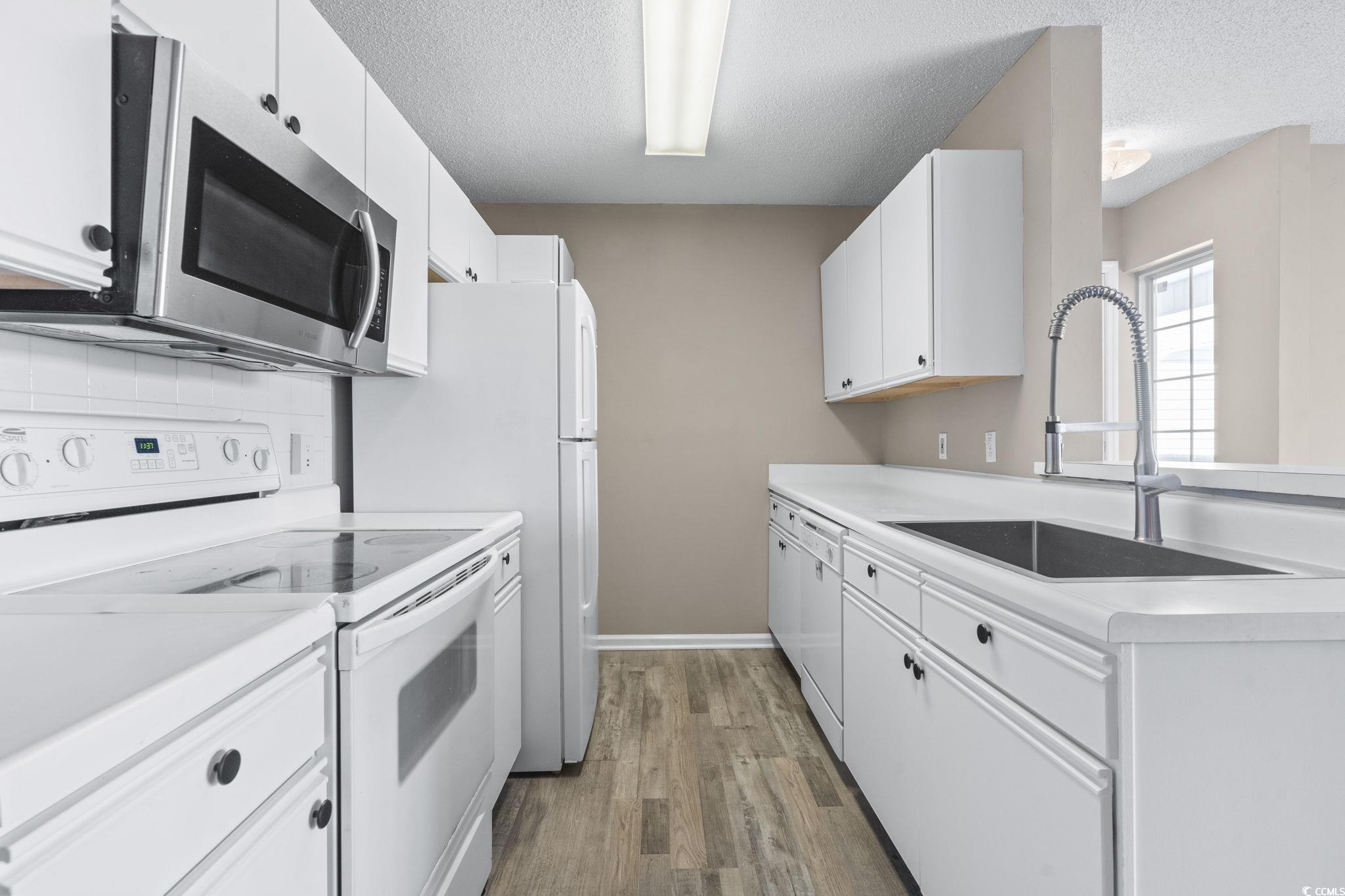 2257 Huntingdon Drive, Unit H Myrtle Beach, SC 29575 - Photo 12 of 40