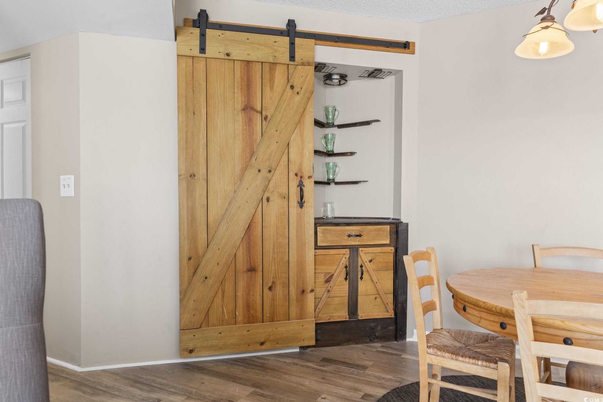 2257 Huntingdon Drive, Unit H Myrtle Beach, SC 29575 - Photo 15 of 40