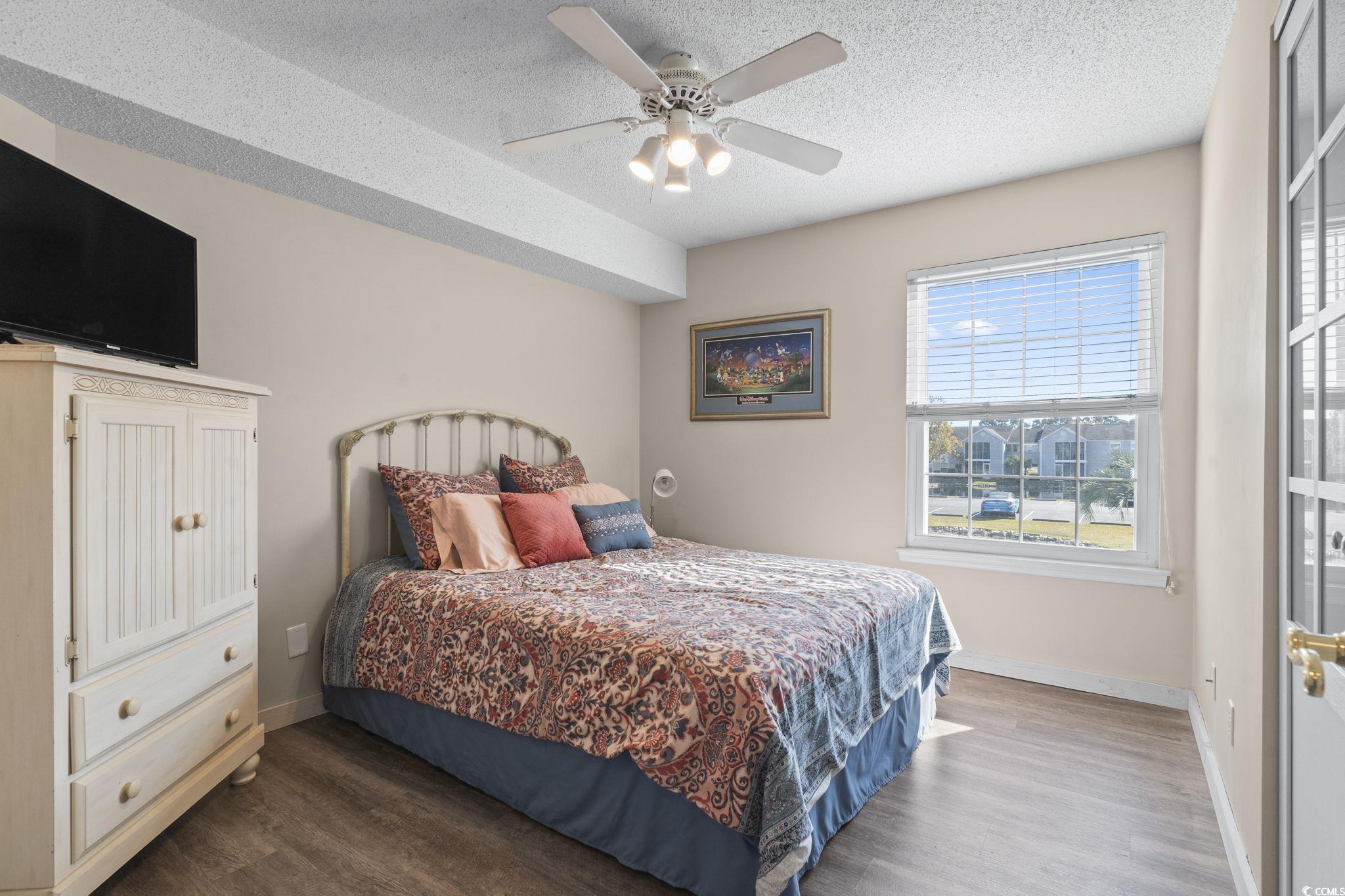 2257 Huntingdon Drive, Unit H Myrtle Beach, SC 29575 - Photo 17 of 40