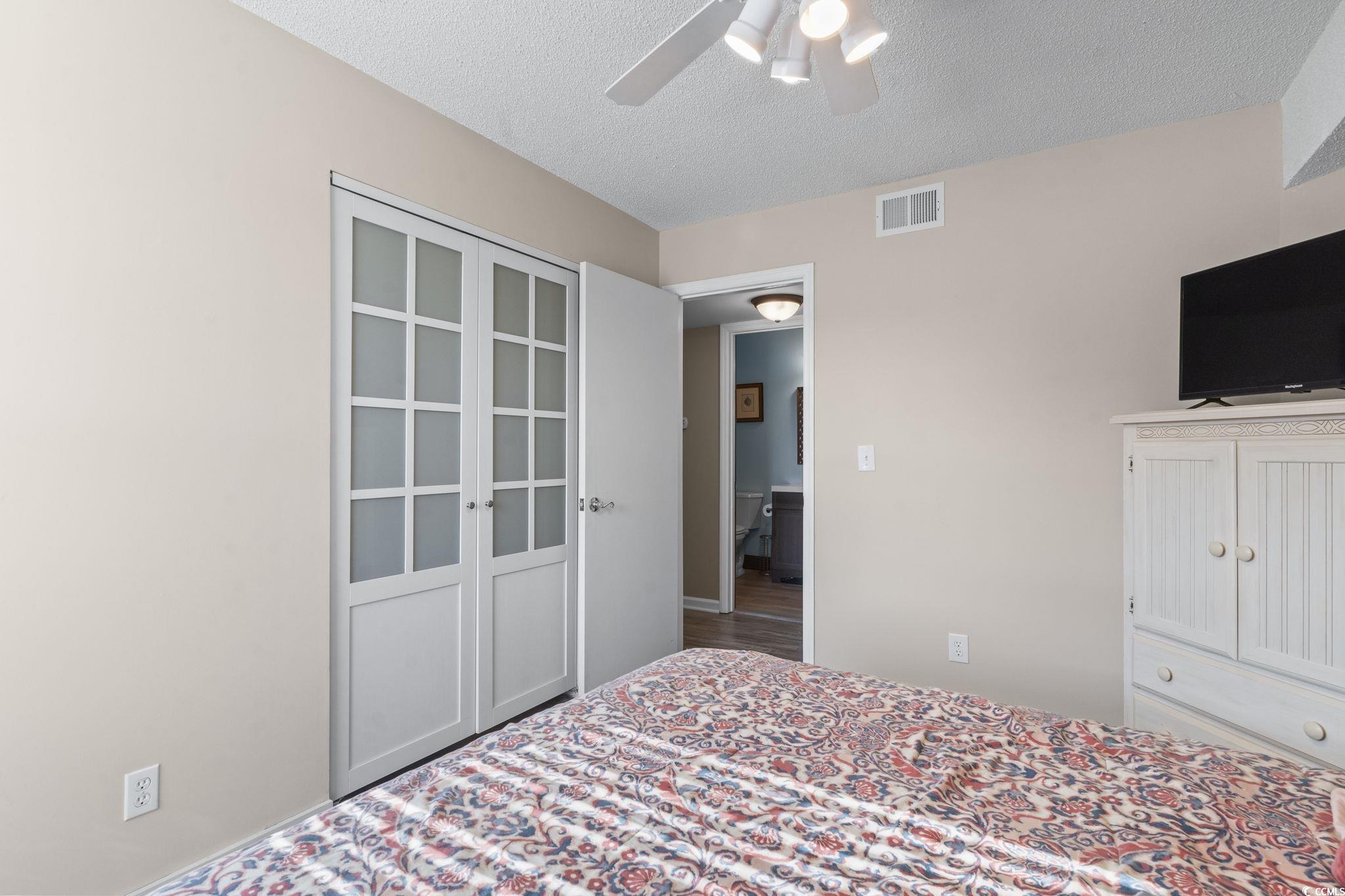 2257 Huntingdon Drive, Unit H Myrtle Beach, SC 29575 - Photo 18 of 40