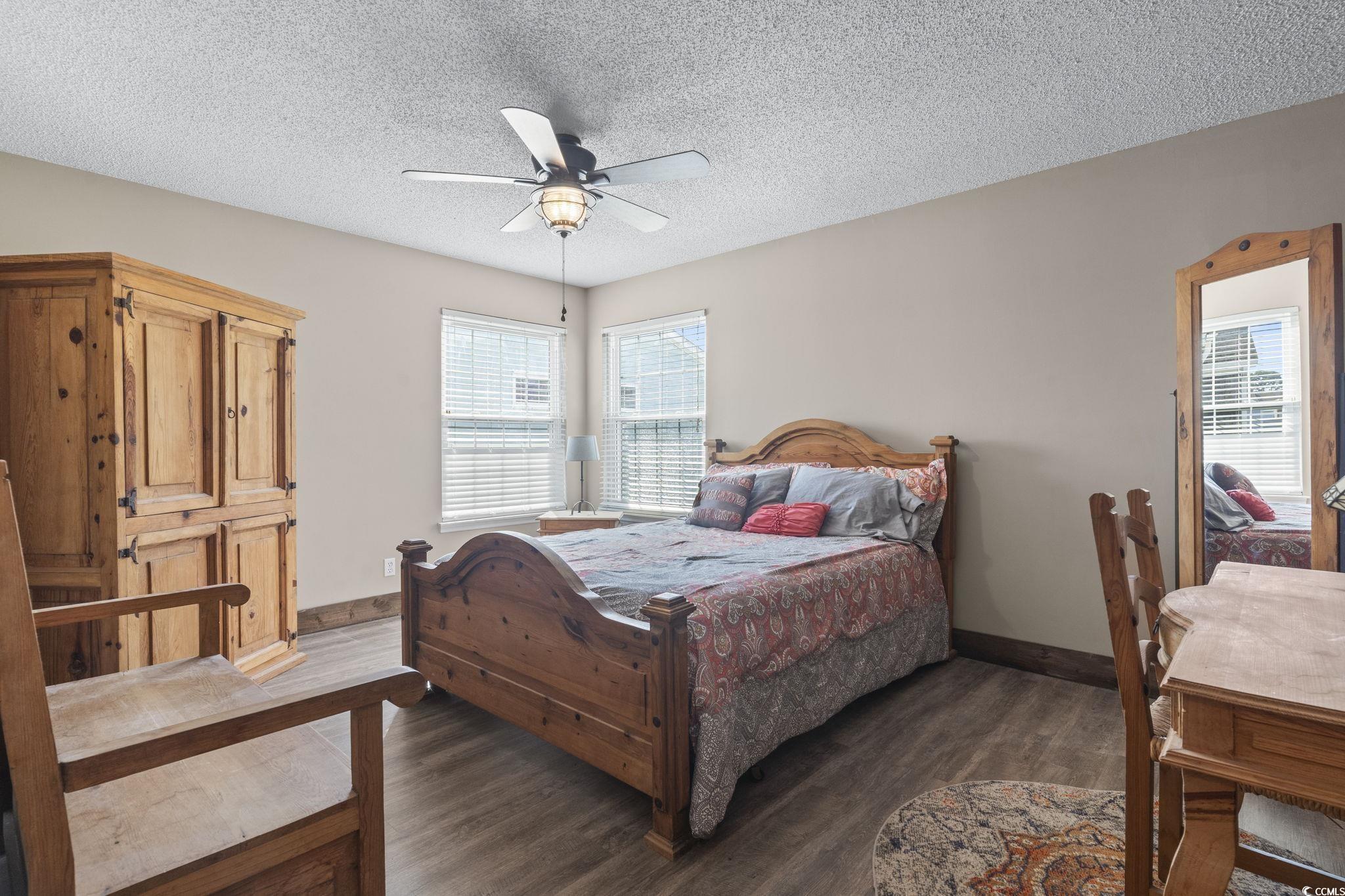 2257 Huntingdon Drive, Unit H Myrtle Beach, SC 29575 - Photo 22 of 40