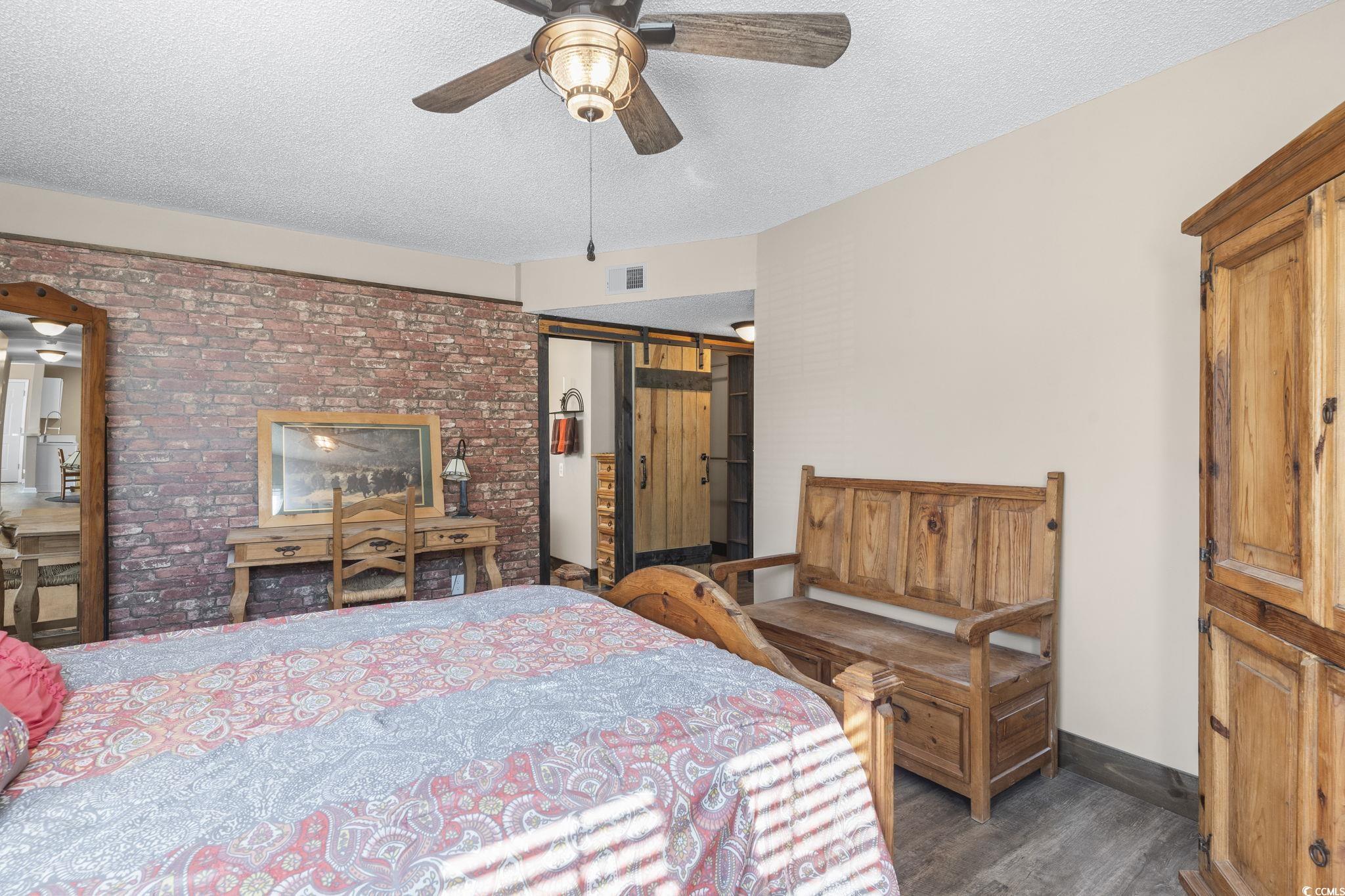 2257 Huntingdon Drive, Unit H Myrtle Beach, SC 29575 - Photo 23 of 40