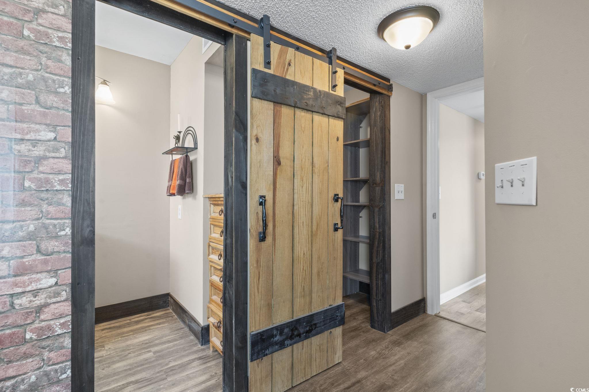 2257 Huntingdon Drive, Unit H Myrtle Beach, SC 29575 - Photo 24 of 40