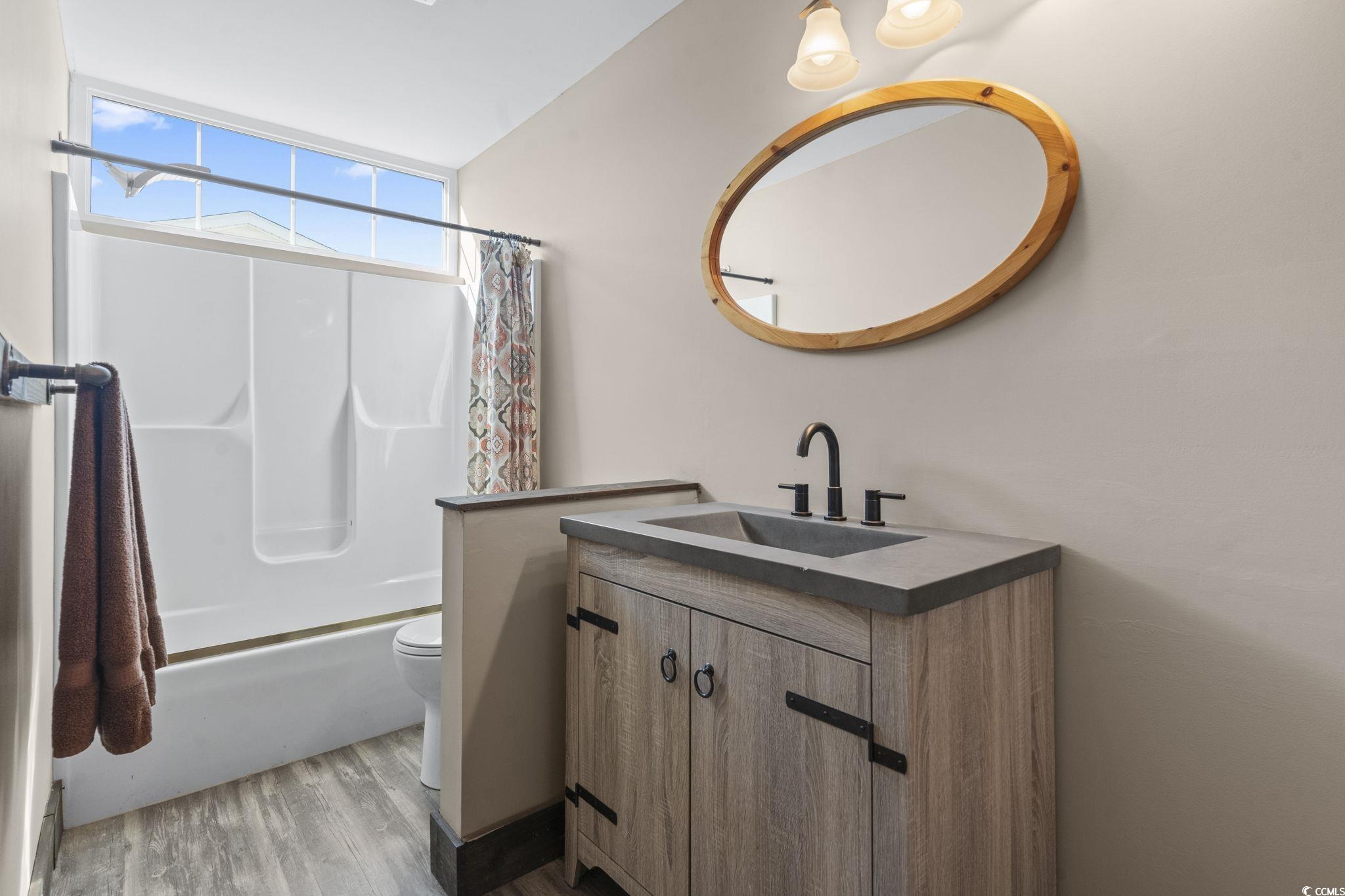 2257 Huntingdon Drive, Unit H Myrtle Beach, SC 29575 - Photo 25 of 40