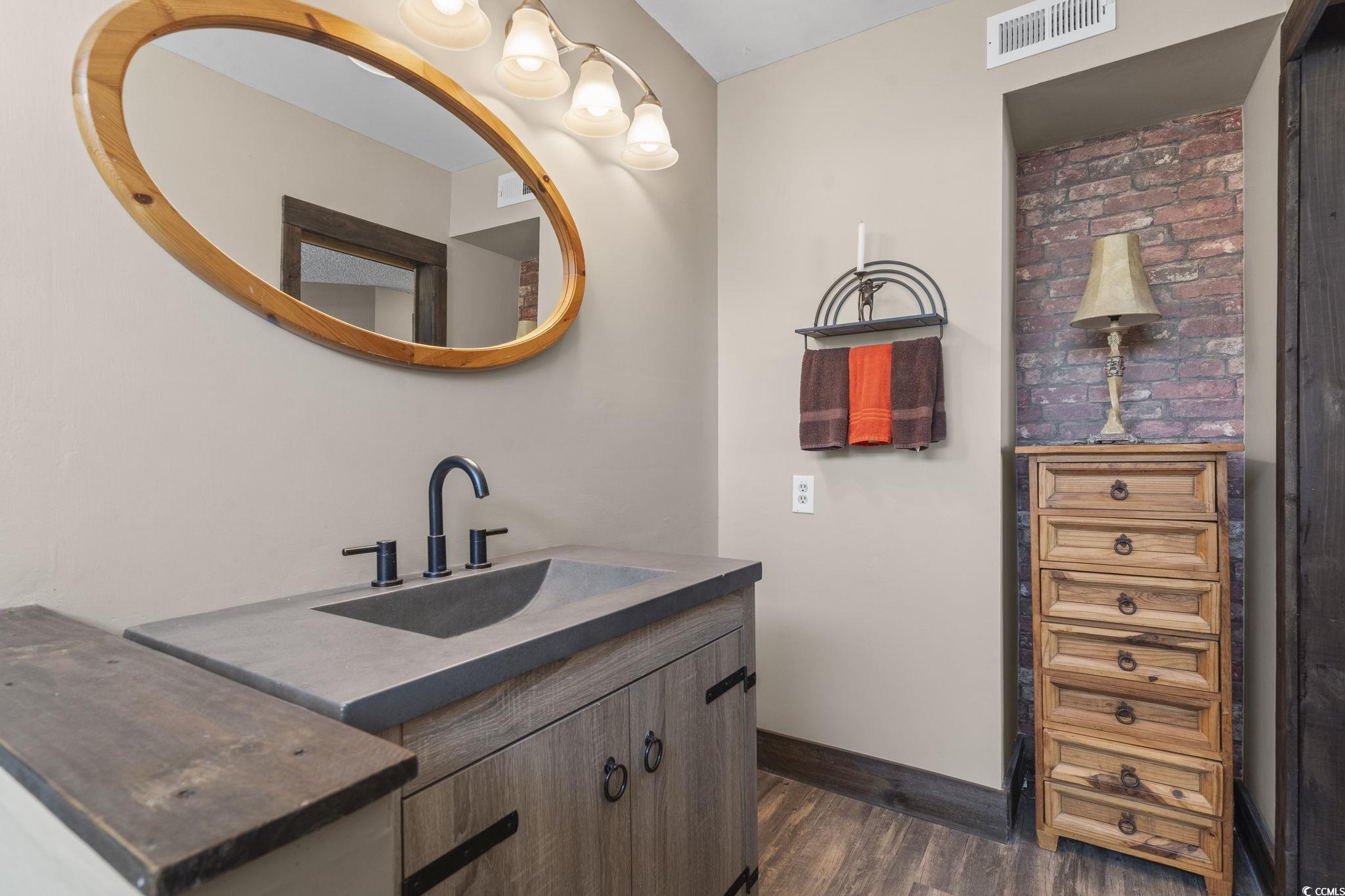 2257 Huntingdon Drive, Unit H Myrtle Beach, SC 29575 - Photo 26 of 40