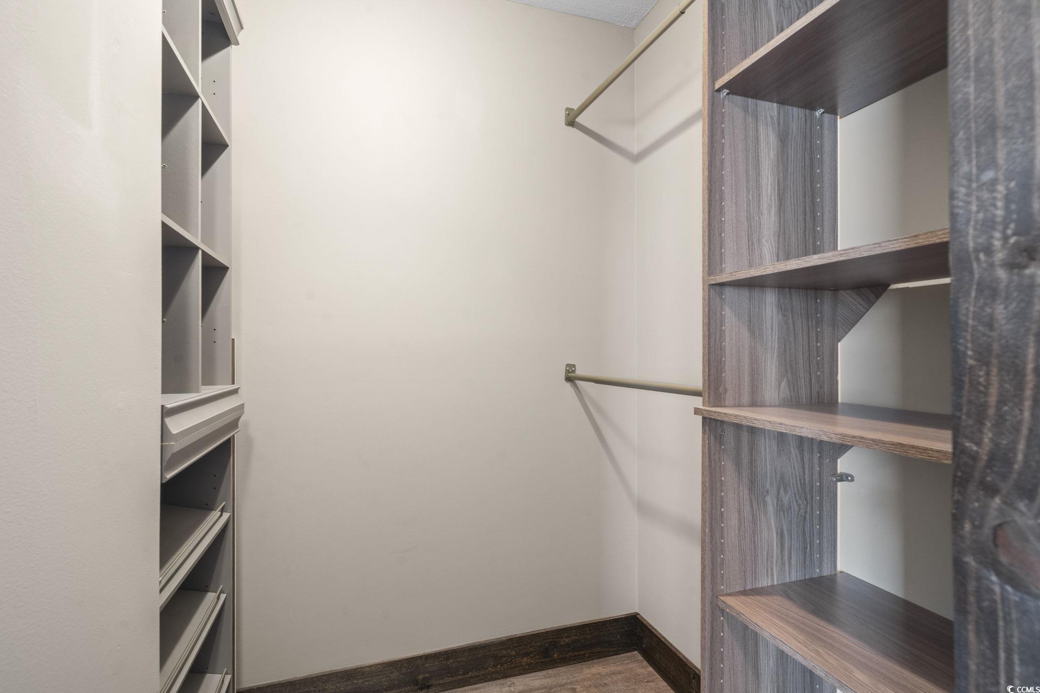 2257 Huntingdon Drive, Unit H Myrtle Beach, SC 29575 - Photo 27 of 40