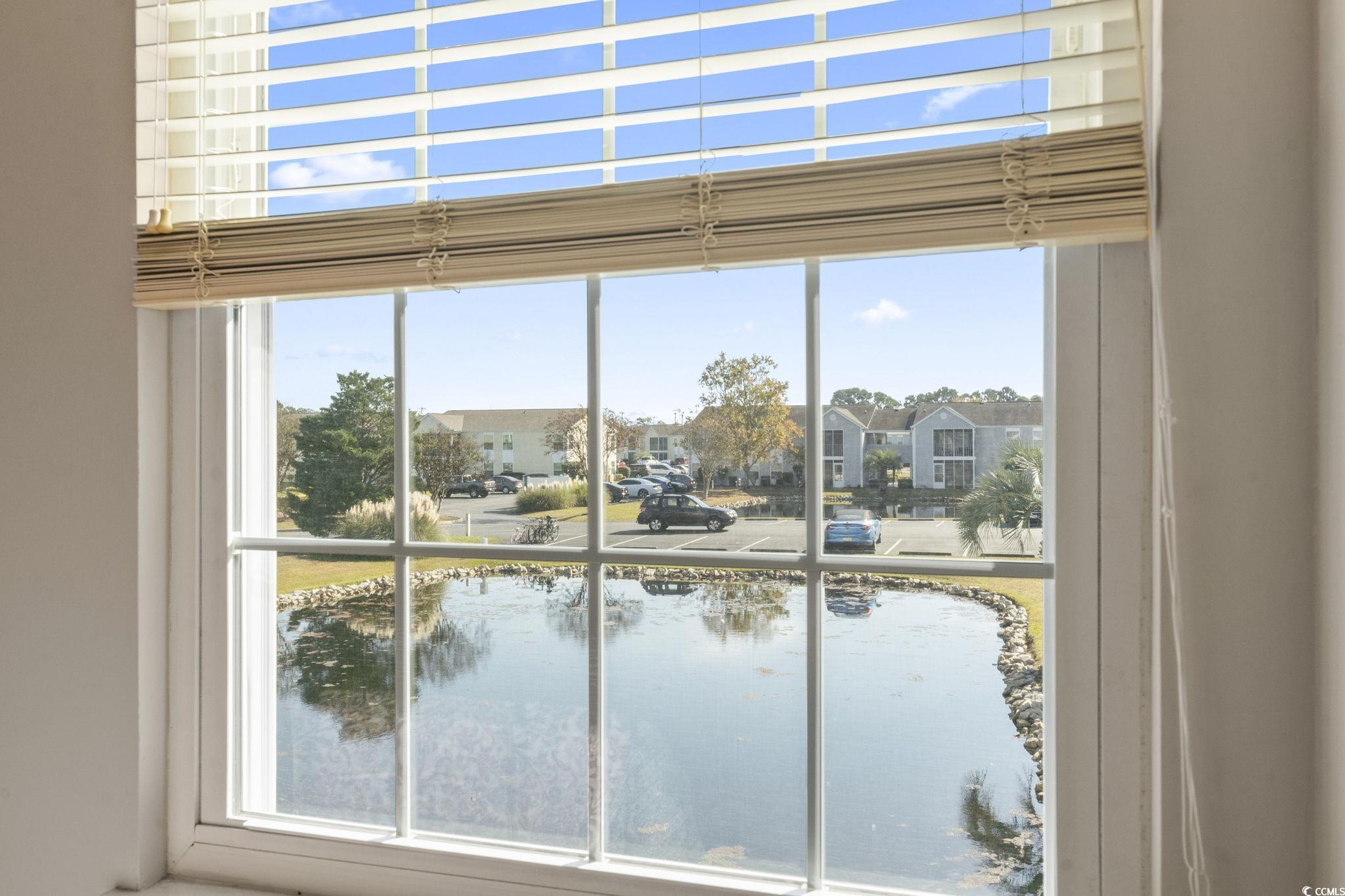 2257 Huntingdon Drive, Unit H Myrtle Beach, SC 29575 - Photo 38 of 40