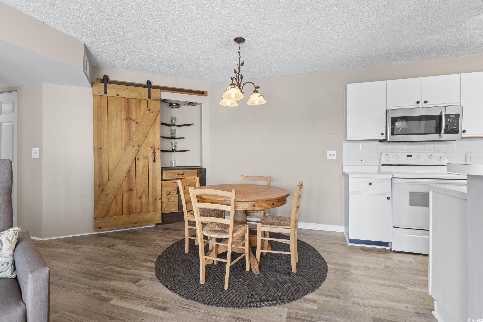 2257 Huntingdon Drive, Unit H Myrtle Beach, SC 29575 - Photo 6 of 40