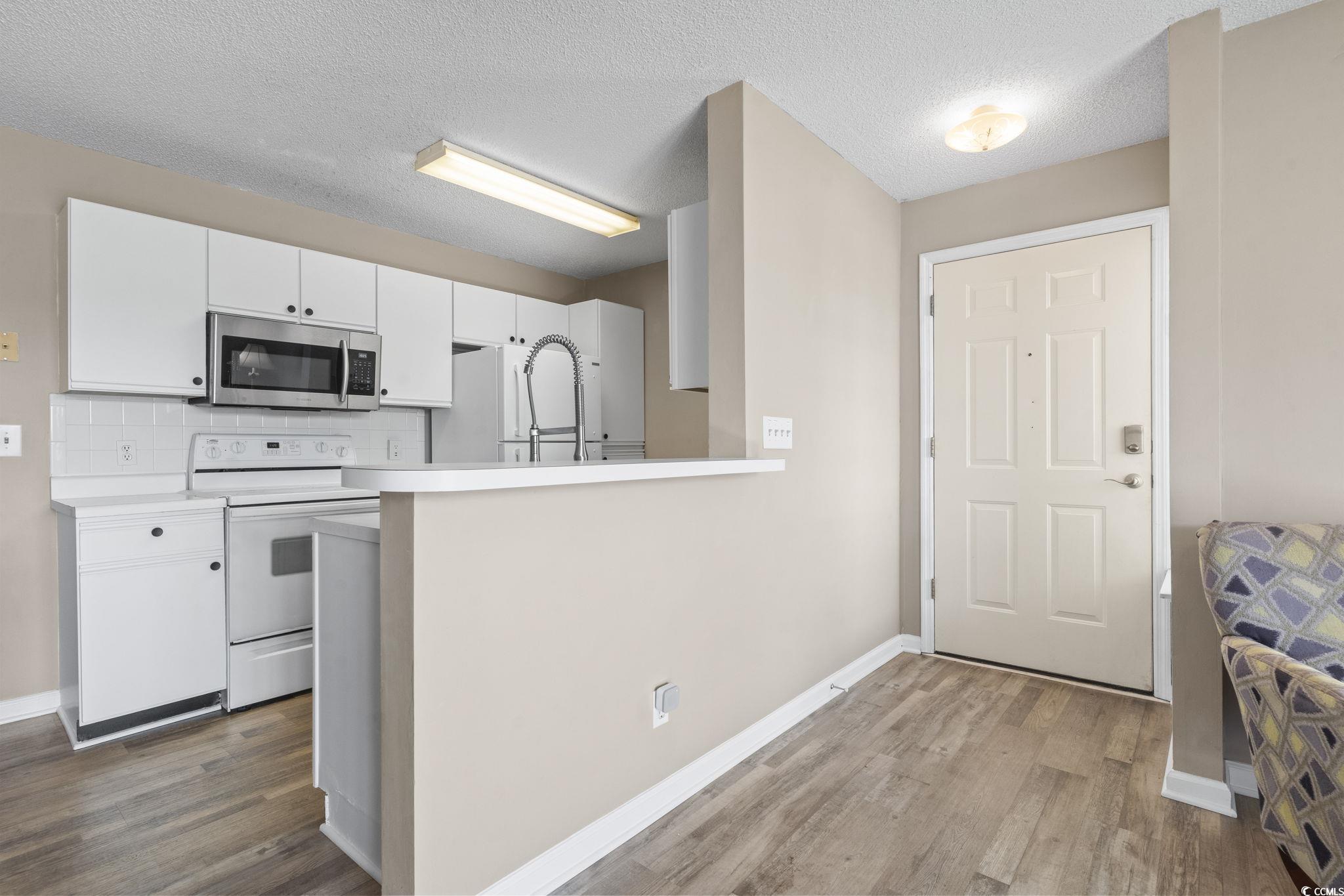 2257 Huntingdon Drive, Unit H Myrtle Beach, SC 29575 - Photo 8 of 40